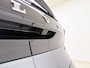 Volvo V40 T3 Automaat 152PK Polar+ Sport | Stoelverwarming | Glazen dak | H&K Audio | DAB | 19" LMV | Keyless |