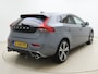 Volvo V40 T3 Automaat 152PK Polar+ Sport | Stoelverwarming | Glazen dak | H&K Audio | DAB | 19" LMV | Keyless |