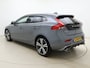 Volvo V40 T3 Automaat 152PK Polar+ Sport | Stoelverwarming | Glazen dak | H&K Audio | DAB | 19" LMV | Keyless |
