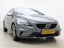 Volvo V40 T3 Automaat 152PK Polar+ Sport | Stoelverwarming | Glazen dak | H&K Audio | DAB | 19" LMV | Keyless |