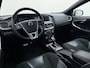Volvo V40 T3 Automaat 152PK Polar+ Sport | Stoelverwarming | Glazen dak | H&K Audio | DAB | 19" LMV | Keyless |
