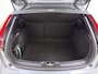 Volvo V40 T3 Automaat 152PK Polar+ Sport | Stoelverwarming | Glazen dak | H&K Audio | DAB | 19" LMV | Keyless |