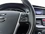 Volvo V40 T3 Automaat 152PK Polar+ Sport | Stoelverwarming | Glazen dak | H&K Audio | DAB | 19" LMV | Keyless |