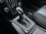 Volvo V40 T3 Automaat 152PK Polar+ Sport | Stoelverwarming | Glazen dak | H&K Audio | DAB | 19" LMV | Keyless |