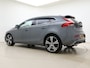 Volvo V40 T3 Automaat 152PK Polar+ Sport | Stoelverwarming | Glazen dak | H&K Audio | DAB | 19" LMV | Keyless |