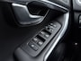 Volvo V40 T3 Automaat 152PK Polar+ Sport | Stoelverwarming | Glazen dak | H&K Audio | DAB | 19" LMV | Keyless |