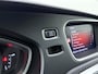 Volvo V40 T3 Automaat 152PK Polar+ Sport | Stoelverwarming | Glazen dak | H&K Audio | DAB | 19" LMV | Keyless |
