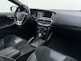 Volvo V40 T3 Automaat 152PK Polar+ Sport | Stoelverwarming | Glazen dak | H&K Audio | DAB | 19" LMV | Keyless |