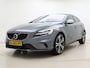 Volvo V40 T3 Automaat 152PK Polar+ Sport | Stoelverwarming | Glazen dak | H&K Audio | DAB | 19" LMV | Keyless |