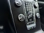 Volvo V40 T3 Automaat 152PK Polar+ Sport | Stoelverwarming | Glazen dak | H&K Audio | DAB | 19" LMV | Keyless |