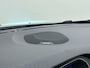Volvo V40 T3 Automaat 152PK Polar+ Sport | Stoelverwarming | Glazen dak | H&K Audio | DAB | 19" LMV | Keyless |