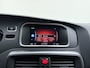 Volvo V40 T3 Automaat 152PK Polar+ Sport | Stoelverwarming | Glazen dak | H&K Audio | DAB | 19" LMV | Keyless |