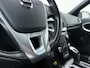 Volvo V40 T3 Automaat 152PK Polar+ Sport | Stoelverwarming | Glazen dak | H&K Audio | DAB | 19" LMV | Keyless |