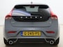Volvo V40 T3 Automaat 152PK Polar+ Sport | Stoelverwarming | Glazen dak | H&K Audio | DAB | 19" LMV | Keyless |