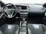Volvo V40 T3 Automaat 152PK Polar+ Sport | Stoelverwarming | Glazen dak | H&K Audio | DAB | 19" LMV | Keyless |