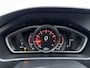 Volvo V40 T3 Automaat 152PK Polar+ Sport | Stoelverwarming | Glazen dak | H&K Audio | DAB | 19" LMV | Keyless |