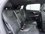 Volvo V40 T3 Automaat 152PK Polar+ Sport | Stoelverwarming | Glazen dak | H&K Audio | DAB | 19" LMV | Keyless |