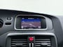 Volvo V40 T3 Automaat 152PK Polar+ Sport | Stoelverwarming | Glazen dak | H&K Audio | DAB | 19" LMV | Keyless |