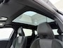Volvo V40 T3 Automaat 152PK Polar+ Sport | Stoelverwarming | Glazen dak | H&K Audio | DAB | 19" LMV | Keyless |