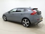 Volvo V40 T3 Automaat 152PK Polar+ Sport | Stoelverwarming | Glazen dak | H&K Audio | DAB | 19" LMV | Keyless |