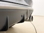 Volvo V40 T3 Automaat 152PK Polar+ Sport | Stoelverwarming | Glazen dak | H&K Audio | DAB | 19" LMV | Keyless |
