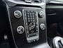 Volvo V40 T3 Automaat 152PK Polar+ Sport | Stoelverwarming | Glazen dak | H&K Audio | DAB | 19" LMV | Keyless |