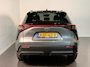 Toyota BZ4X Dynamic 71 kWh | Panoramadak | Fase 3 | Warmtepomp |