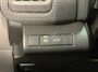 Toyota BZ4X Dynamic 71 kWh | Panoramadak | Fase 3 | Warmtepomp |