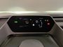 Toyota BZ4X Dynamic 71 kWh | Panoramadak | Fase 3 | Warmtepomp |
