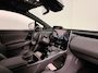 Toyota BZ4X Dynamic 71 kWh | Panoramadak | Fase 3 | Warmtepomp |