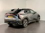 Toyota BZ4X Dynamic 71 kWh | Panoramadak | Fase 3 | Warmtepomp |