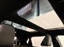 Toyota BZ4X Dynamic 71 kWh | Panoramadak | Fase 3 | Warmtepomp |