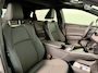 Toyota BZ4X Dynamic 71 kWh | Panoramadak | Fase 3 | Warmtepomp |