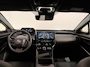 Toyota BZ4X Dynamic 71 kWh | Panoramadak | Fase 3 | Warmtepomp |