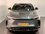 Toyota BZ4X Dynamic 71 kWh | Panoramadak | Fase 3 | Warmtepomp |