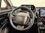 Toyota BZ4X Dynamic 71 kWh | Panoramadak | Fase 3 | Warmtepomp |
