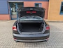 Audi A5 Coupe 2.0 TFSI Quattro Sport ProLine, AUTOMAAT, PDC, Cruise, Navi