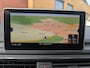 Audi A5 Coupe 2.0 TFSI Quattro Sport ProLine, AUTOMAAT, PDC, Cruise, Navi