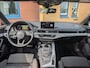 Audi A5 Coupe 2.0 TFSI Quattro Sport ProLine, AUTOMAAT, PDC, Cruise, Navi