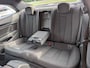 Audi A5 Coupe 2.0 TFSI Quattro Sport ProLine, AUTOMAAT, PDC, Cruise, Navi