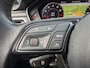 Audi A5 Coupe 2.0 TFSI Quattro Sport ProLine, AUTOMAAT, PDC, Cruise, Navi