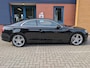 Audi A5 Coupe 2.0 TFSI Quattro Sport ProLine, AUTOMAAT, PDC, Cruise, Navi