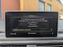 Audi A5 Coupe 2.0 TFSI Quattro Sport ProLine, AUTOMAAT, PDC, Cruise, Navi