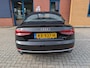 Audi A5 Coupe 2.0 TFSI Quattro Sport ProLine, AUTOMAAT, PDC, Cruise, Navi