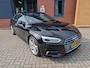 Audi A5 Coupe 2.0 TFSI Quattro Sport ProLine, AUTOMAAT, PDC, Cruise, Navi