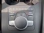 Audi A5 Coupe 2.0 TFSI Quattro Sport ProLine, AUTOMAAT, PDC, Cruise, Navi