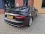 Audi A5 Coupe 2.0 TFSI Quattro Sport ProLine, AUTOMAAT, PDC, Cruise, Navi