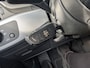 Audi A5 Coupe 2.0 TFSI Quattro Sport ProLine, AUTOMAAT, PDC, Cruise, Navi