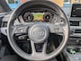 Audi A5 Coupe 2.0 TFSI Quattro Sport ProLine, AUTOMAAT, PDC, Cruise, Navi
