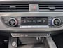 Audi A5 Coupe 2.0 TFSI Quattro Sport ProLine, AUTOMAAT, PDC, Cruise, Navi